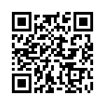 GTC06CF40-5SY QRCode