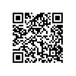 GTC06CF40-ADP-025 QRCode