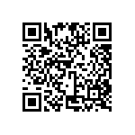 GTC06CFGG-24-28S QRCode