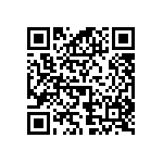 GTC06CFGG28-20S QRCode