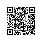 GTC06CFGG32-15S-LC QRCode