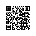 GTC06CFZ-16S-1P-A24 QRCode