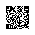 GTC06CFZ-20-3P-A24 QRCode