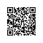 GTC06CFZ-22-14S-025-LC QRCode