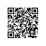 GTC06CFZ-36-AFP QRCode