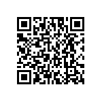 GTC06CFZ14S-6S-025-B30 QRCode