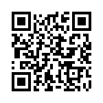 GTC06CFZ16-10P QRCode