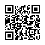 GTC06CFZ18-11S QRCode