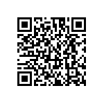 GTC06CFZ18-1P-025-LC QRCode