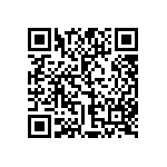 GTC06CFZ18-1S-025-LC QRCode