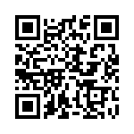 GTC06CFZ18-4P QRCode