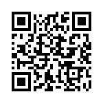 GTC06CFZ20-19P QRCode