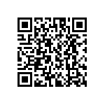 GTC06CFZ24-22S-025 QRCode