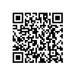 GTC06CFZ28-16S-025 QRCode