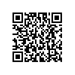 GTC06CFZ28-22S-025-LC QRCode