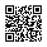 GTC06CFZ32-31P QRCode