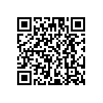 GTC06CFZGG20-26P QRCode