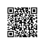 GTC06F-14S-9P-125 QRCode