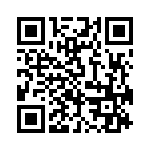 GTC06F-18-12S QRCode