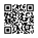 GTC06F-18-8S QRCode