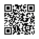 GTC06F-20-22S QRCode