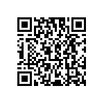 GTC06F-20-29S-025 QRCode