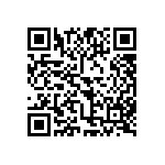 GTC06F-22-16P-025-LC QRCode