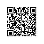 GTC06F-22-16S-025-LC QRCode