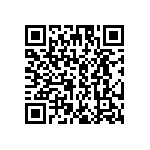 GTC06F-22-1S-125 QRCode