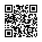 GTC06F-22-22P QRCode