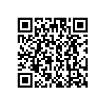 GTC06F-22-5S-125 QRCode