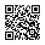 GTC06F-24-96S QRCode