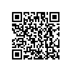 GTC06F-24-9P-A24 QRCode