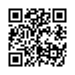 GTC06F-28-1S QRCode