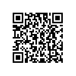 GTC06F-28-21P-125 QRCode