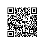 GTC06F-28-21S-G96-LC QRCode