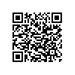 GTC06F-32-22S-G96-LC QRCode