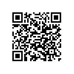 GTC06F-32-64P-A24-C3 QRCode