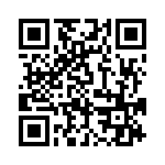 GTC06F-32-8S QRCode