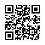 GTC06F-36-15S QRCode