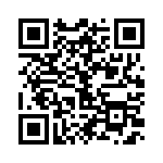 GTC06F-36-4S QRCode