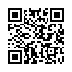 GTC06F-36-7P QRCode