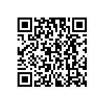 GTC06F10SL-3S-025 QRCode