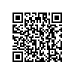 GTC06F14S-2P-B30 QRCode