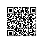 GTC06F14S-5S-B30 QRCode