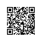 GTC06F14S-6S-B30-LC QRCode