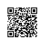 GTC06F14S-6S-LC QRCode