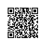 GTC06F14S-7P-025-B30 QRCode