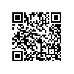 GTC06F14S-7P-A24 QRCode