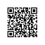 GTC06F14S-9S-B30 QRCode